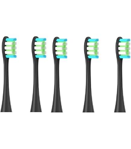 Amazon.co.jp: Oclean X Pro/Blue : ドラッグストア